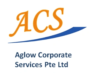 Aglow Corporate Services